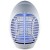 Уничтожитель комаров "Weitech WK0115" (INZZZEKTOR 3)