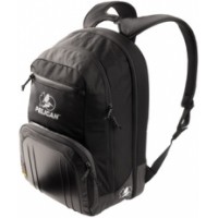 Pelican S105 SPORT LAPTOP