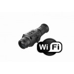 Тепловизионный прицел iRay Saim SCL 25W
