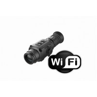 Тепловизионный прицел iRay Saim SCL 25W
