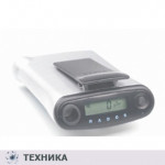 Подавитель диктофонов Шумотрон-3