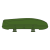 Станция Капюшон К-12 Авто Багажный БОКС