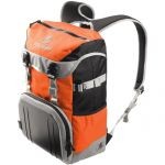 Рюкзак S145 Sport Tablet Backpack