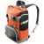 Рюкзак S145 Sport Tablet Backpack