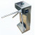 Турникет трипод UltraScan T1200