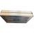 Промышленная светодиодная УФ-ловушка  PCG-UV-200 LED IP65 (240-260м2) AISI 304