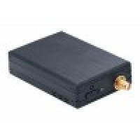 Передатчик AV-сигнала Lawmate TD-1218 (1.2 ГГц, )