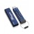 ЗАЩИЩЕННЫЙ ФЛЕШ НАКОПИТЕЛЬ «FLASH DRIVE DATASHUR PRO» 16GB ЗАЩИЩЕННЫЙ ФЛЕШ НАКОПИТЕЛЬ «FLASH DRIVE DATASHUR PRO» 16GB