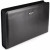 ULTRASONIC ПАПКА-24 GSM ULTRASONIC ПАПКА-24 GSM