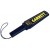 GARRETT Super Scanner