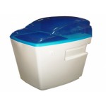 Миниумягчители CABINET-L-SET