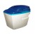 Миниумягчители CABINET-L-SET