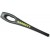 GARRETT Super Wand