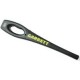 GARRETT Super Wand
