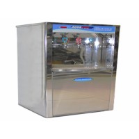Диспенсер 2307ACH/RO