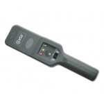 C.E.I.A 02PN8 HI-PE/CN-AS-140L