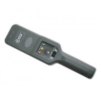 C.E.I.A 02PN8 HI-PE/CN-AS-140L