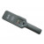 C.E.I.A 02PN8 HI-PE/CN-AS-140L