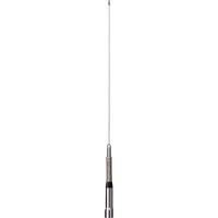  антенна Diamond AZ504