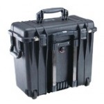 Кейс Peli 1440