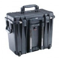 Кейс Peli 1440