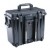 Кейс Peli 1440