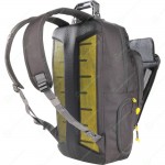 Рюкзак для ноутбука Pelican U145
