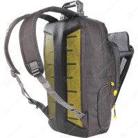 Рюкзак для ноутбука Pelican U145