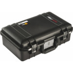 Кейс Peli Air 1485