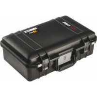 Кейс Peli Air 1485