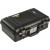 Кейс Peli Air 1485