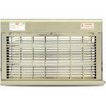 WELL WE-150-215S (Secura Lamp)