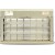 WELL WE-150-215S (Secura Lamp) WELL WE-150-215S (Secura Lamp)