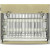 WELL WE-150-2S WELL WE-150-2S