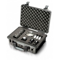 Кейс Peli 1500