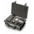 Кейс Peli 1500