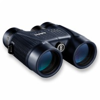 Бинокль H2O 10х42 ROOF 