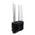 Терминатор Mob-CKJ-1705MT6-4GO 80W"