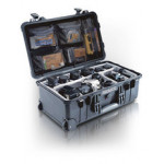 Кейс Peli 1510