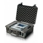 Кейс Peli 1520