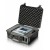 Кейс Peli 1520