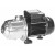 MCX 200/52 M