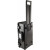 Кейс защитный Peli Air 1535 Кейс защитный Peli Air 1535