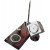 LowCam™ VI54 –  LowCam™ VI54 –  система досмотра днищ автомобильного транспорта,