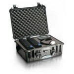 Кейс Peli 1550