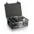 Кейс Peli 1550