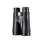  Оптический бинокль TRD OWL 10,5x50