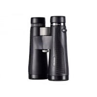  Оптический бинокль TRD OWL 10,5x50