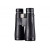  Оптический бинокль TRD OWL 10,5x50