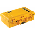 Кейс герметичный Peli Air 1555